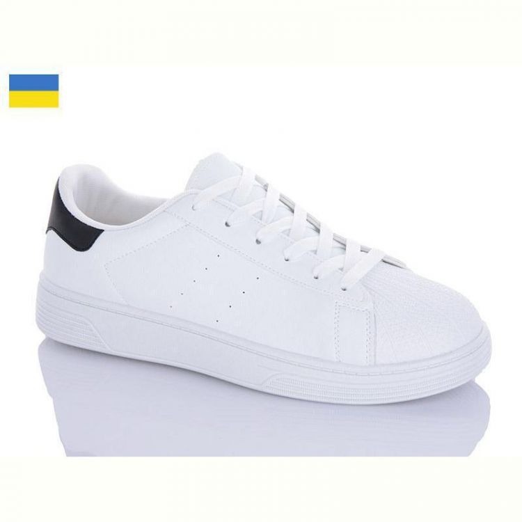 Купить Кроссовки FG 0313-2 на obuv-plus.com.ua