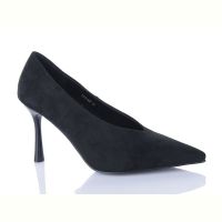 Купить Туфли Lino Marano T078-62F на obuv-plus.com.ua