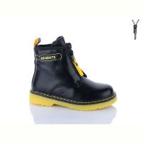 Купить Ботинки Bessky XF01-B790-2B на obuv-plus.com.ua