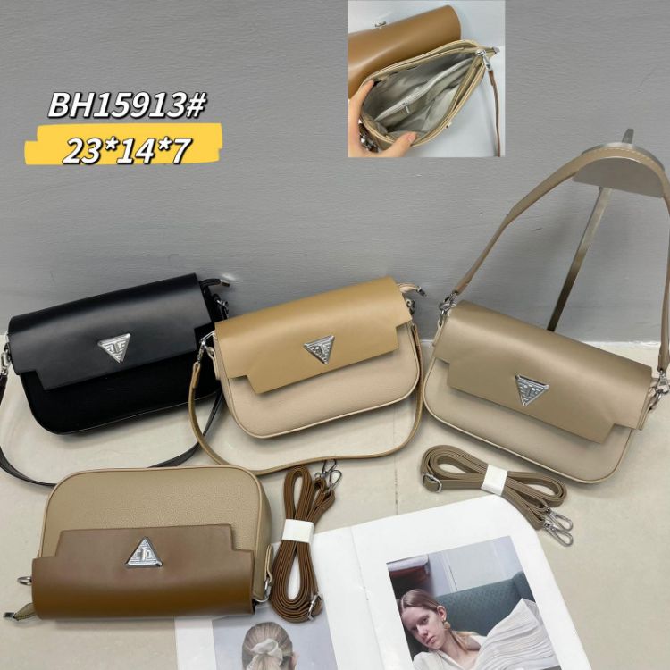 Купить Сумка Moonimmi FMA-BH15913 на obuv-plus.com.ua
