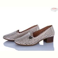 Купить Туфли Molo 213L-3 на obuv-plus.com.ua