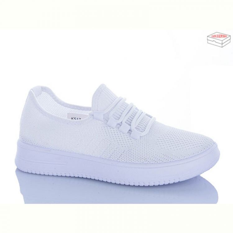 Купить Кроссовки Horoso K517-1F на obuv-plus.com.ua