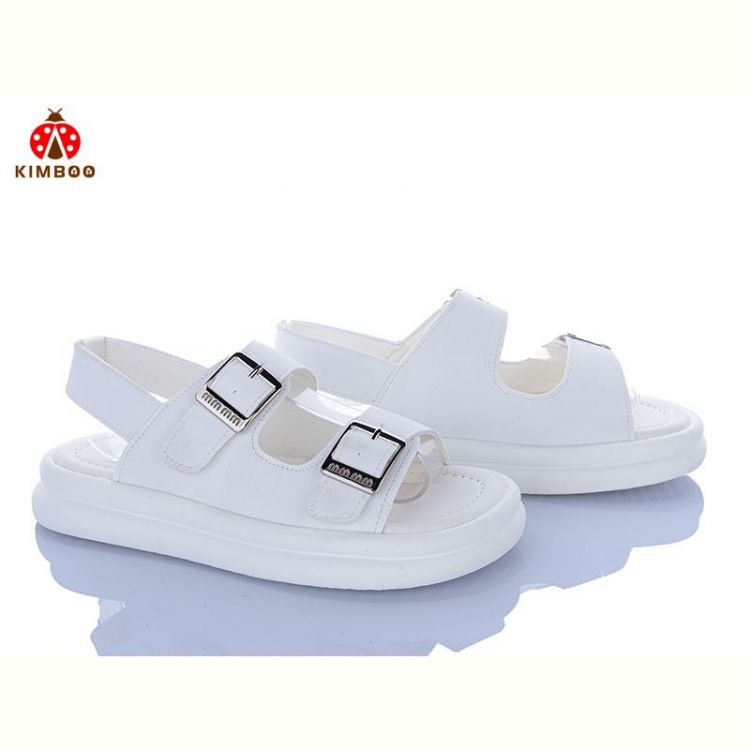 Купить Босоножки Kimboo FG60-3C на obuv-plus.com.ua