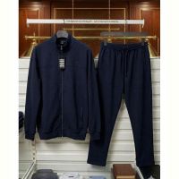 Купить Костюм спорт Style M.Clothes 332 navy на obuv-plus.com.ua