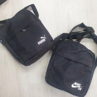 Купить Сумка Candy bags NK42 black на obuv-plus.com.ua