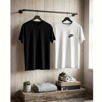 Купить Футболка Style M.Clothes 232 white на obuv-plus.com.ua