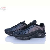 Купить Кроссовки Jomix U6187-36 на obuv-plus.com.ua