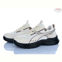 Купить Кроссовки Md BK897-4 на obuv-plus.com.ua