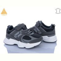 Купить Кроссовки Stilli XT510-3 на obuv-plus.com.ua