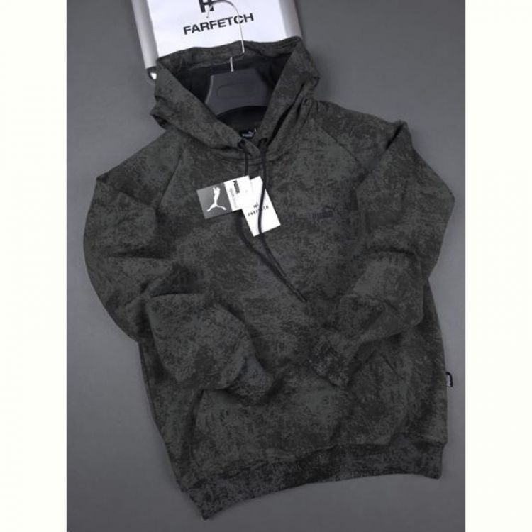 Купить Батник Hous Of Timur HT457 khaki на obuv-plus.com.ua