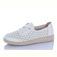 Купить Туфли Suba L201-3 на obuv-plus.com.ua