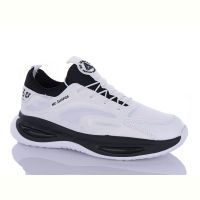 Купить Кроссовки Jamper ACC2214-2 (40-44) на obuv-plus.com.ua