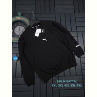 Купить Свитер Hous Of Timur HT185 black на obuv-plus.com.ua
