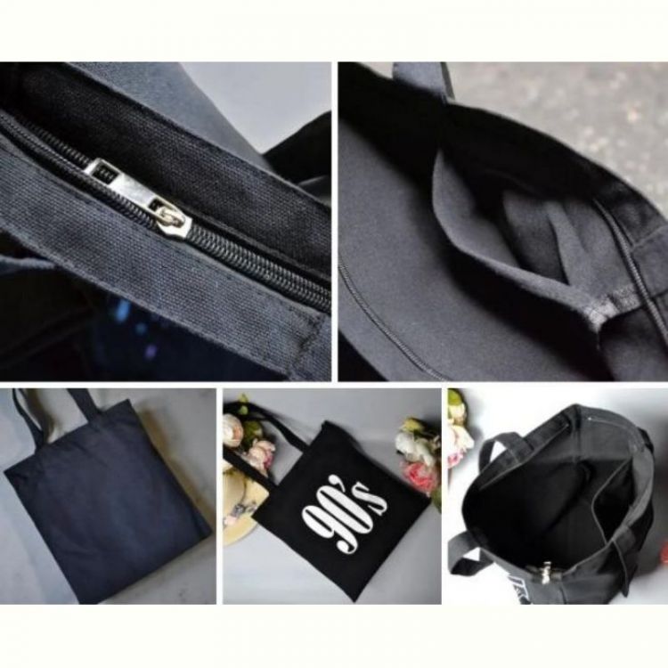 Купить Сумка Luna-bag 24-202 black на obuv-plus.com.ua