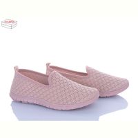 Купить Туфли Saimao H135-3 на obuv-plus.com.ua