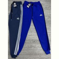 Купить Штаны спорт MirWear MR825-209-3 blue на obuv-plus.com.ua