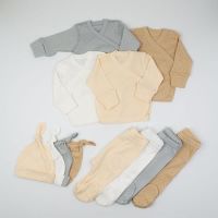 Купить Комплект Webi 77-74 white на obuv-plus.com.ua