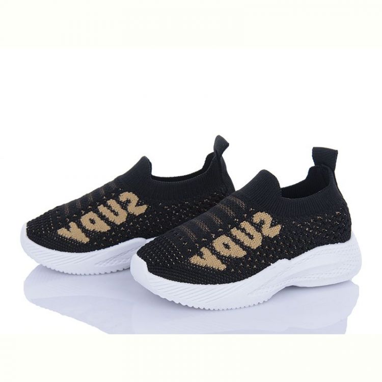 Купить Кроссовки Wei Wei 6603-1 на obuv-plus.com.ua