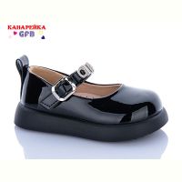 Купить Туфли Tfd D628-4 на obuv-plus.com.ua