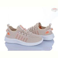 Купить Кроссовки Ideal F68-81 на obuv-plus.com.ua