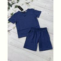 Купить Костюм Marimaks 1070-1 blue на obuv-plus.com.ua