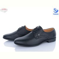 Купить Туфли Tengbo Y590 на obuv-plus.com.ua