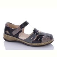 Купить Босоножки Chunsen 9518-1 на obuv-plus.com.ua