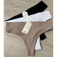 Купить Трусы Comfort 3906 mix на obuv-plus.com.ua