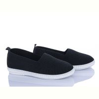Купить Туфли Libang G5519-1 на obuv-plus.com.ua