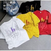 Купить Футболка Meloria W17 white на obuv-plus.com.ua