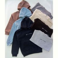 Купить Батник Baykush 10327 black на obuv-plus.com.ua