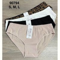Купить Трусы Comfort 90794 mix на obuv-plus.com.ua