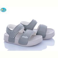 Купить Босоножки Bbt A9171-1-2 на obuv-plus.com.ua