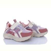 Купить Кроссовки B&G 2053-1F на obuv-plus.com.ua