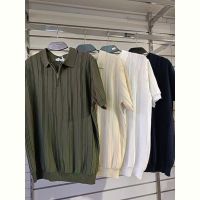 Купить Футболка Balami 72081 white на obuv-plus.com.ua
