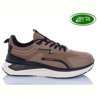 Купить Кроссовки Bayota A1126-4 на obuv-plus.com.ua