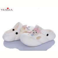 Купить Кроксы VEAGIA-ADA A581-2 на obuv-plus.com.ua