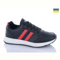 Купить Кроссовки Swin 1410-5 на obuv-plus.com.ua