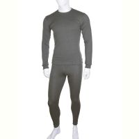 Купить Термобелье Viola 181023 green (3XL-5XL) на obuv-plus.com.ua