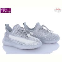 Купить Кроссовки Little Fairy A75-3 на obuv-plus.com.ua