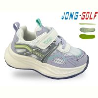 Купить Кроссовки Jong-Golf A11789-12 на obuv-plus.com.ua