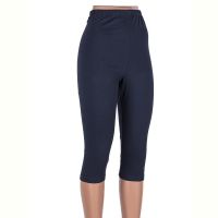 Купить Бриджи Viola B90 navy (2XL) на obuv-plus.com.ua