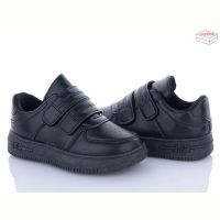 Купить Кроссовки Little Fairy 570-1 на obuv-plus.com.ua