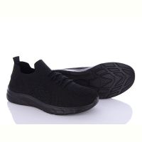 Купить Кроссовки Little Fairy F822-1 на obuv-plus.com.ua