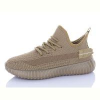 Купить Кроссовки Mainelin 22-6 на obuv-plus.com.ua