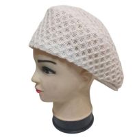 Купить Кепка Mabi 0798 beige на obuv-plus.com.ua