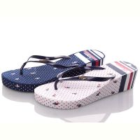 Купить Шлепанцы Super Gear V1499 mix на obuv-plus.com.ua