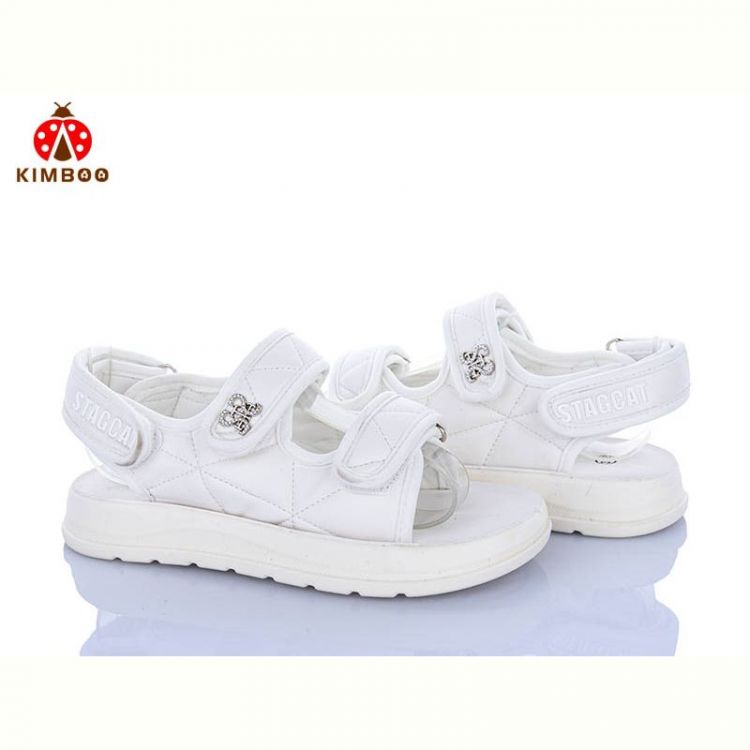 Купить Босоножки Kimboo XD613-3C на obuv-plus.com.ua