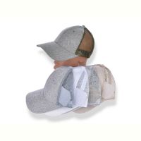 Купить Кепка YLZL K223-9 mix на obuv-plus.com.ua
