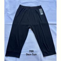 Купить Бриджи Minh 700 black на obuv-plus.com.ua